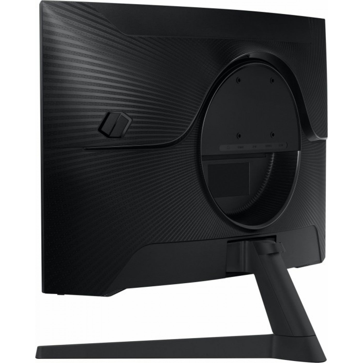 Samsung G5 Odyssey 27 Zoll, Gaming Monitor HDR10 WQHD 144Hz Curved Samsung G5 Odyssey 27 Zoll, Gaming Monitor HDR10 WQHD 144Hz Curved